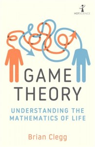 Game Theory7
